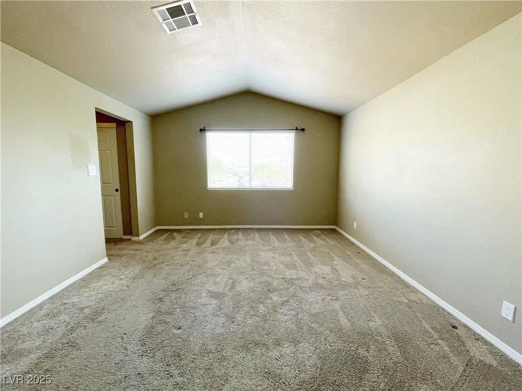 1400 Baldosa, Las Vegas, NV 89117