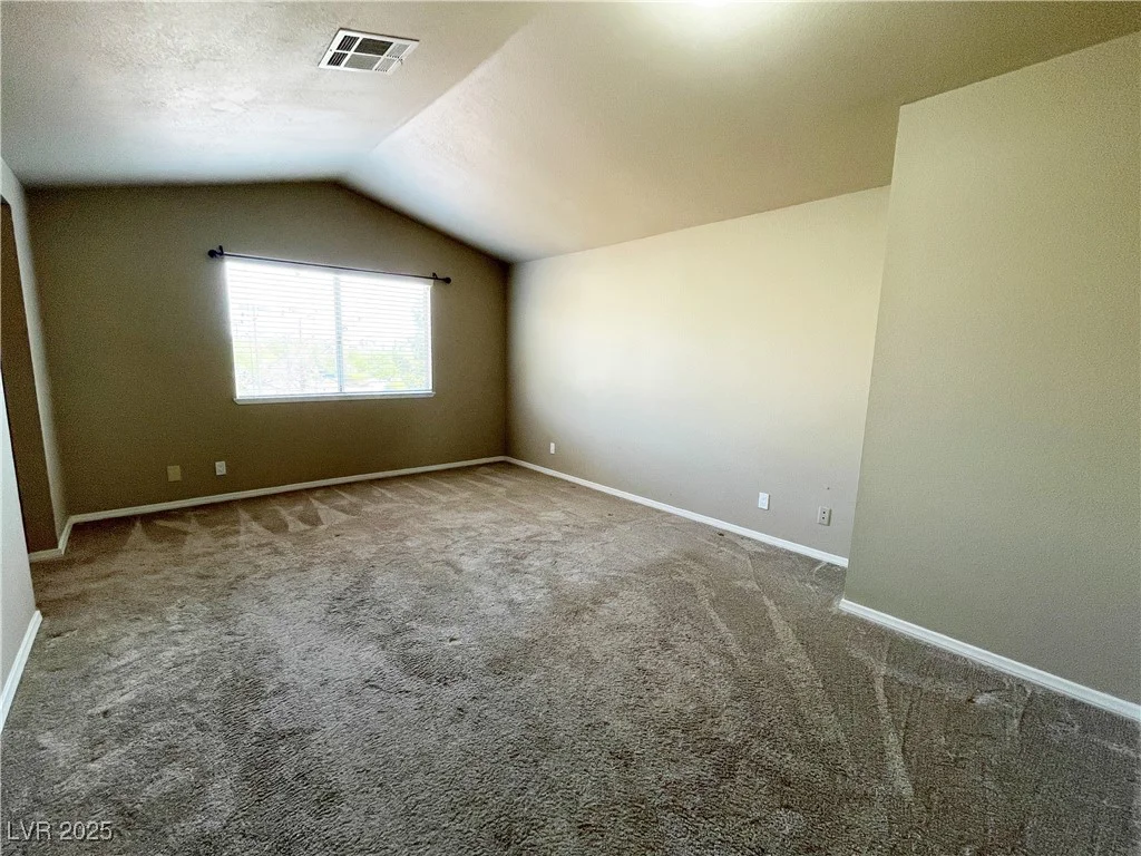 1400 Baldosa, Las Vegas, NV 89117