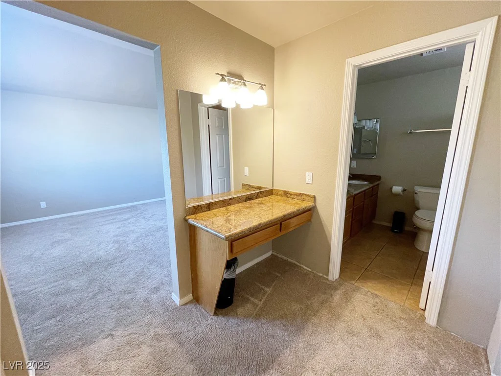 1400 Baldosa, Las Vegas, NV 89117