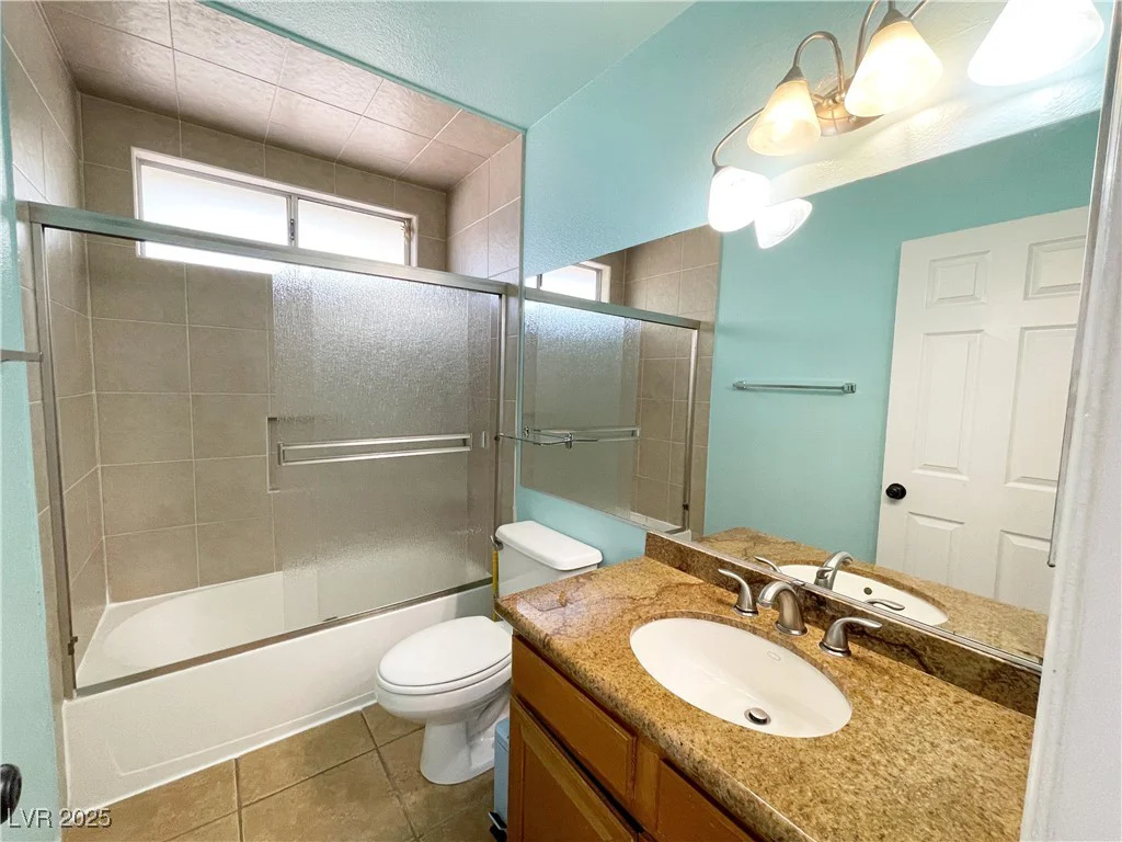 1400 Baldosa, Las Vegas, NV 89117