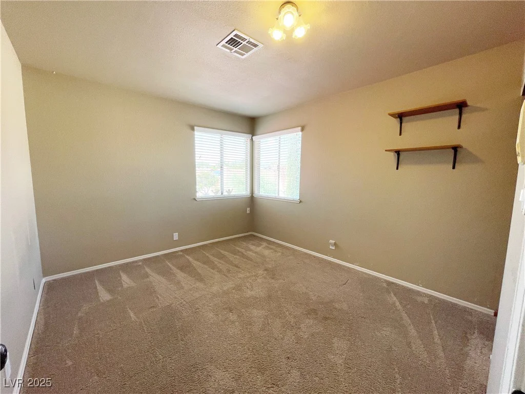 1400 Baldosa, Las Vegas, NV 89117