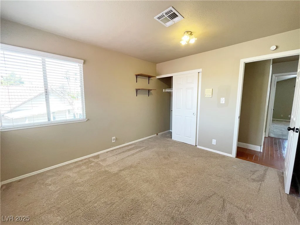 1400 Baldosa, Las Vegas, NV 89117