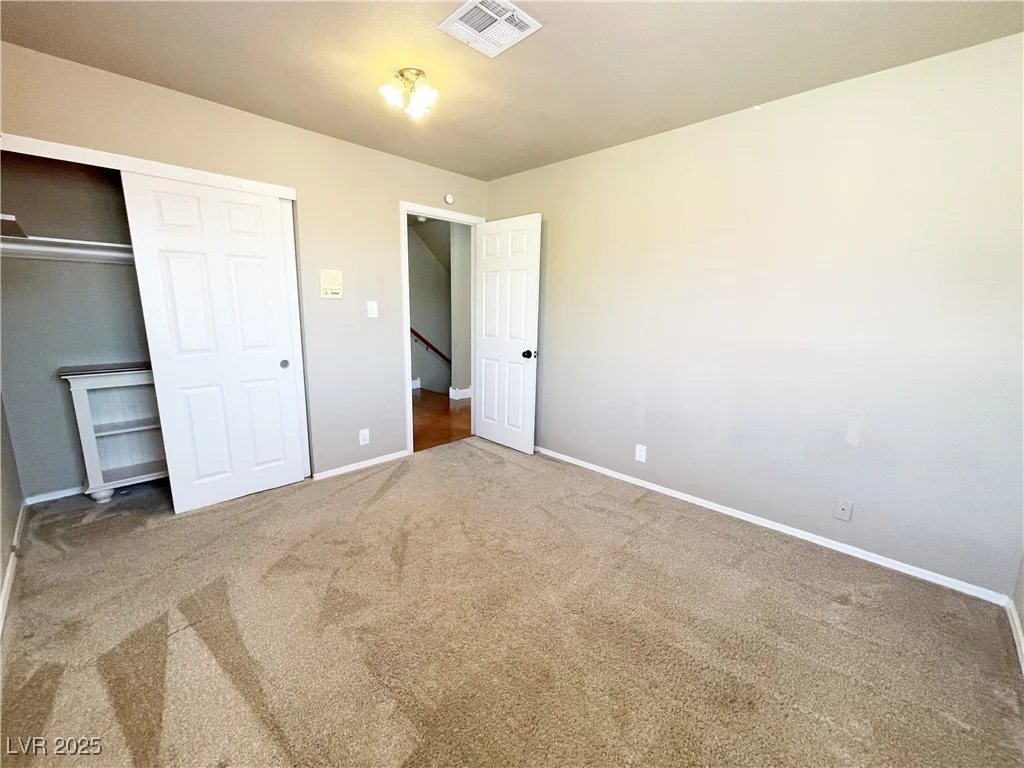 1400 Baldosa, Las Vegas, NV 89117