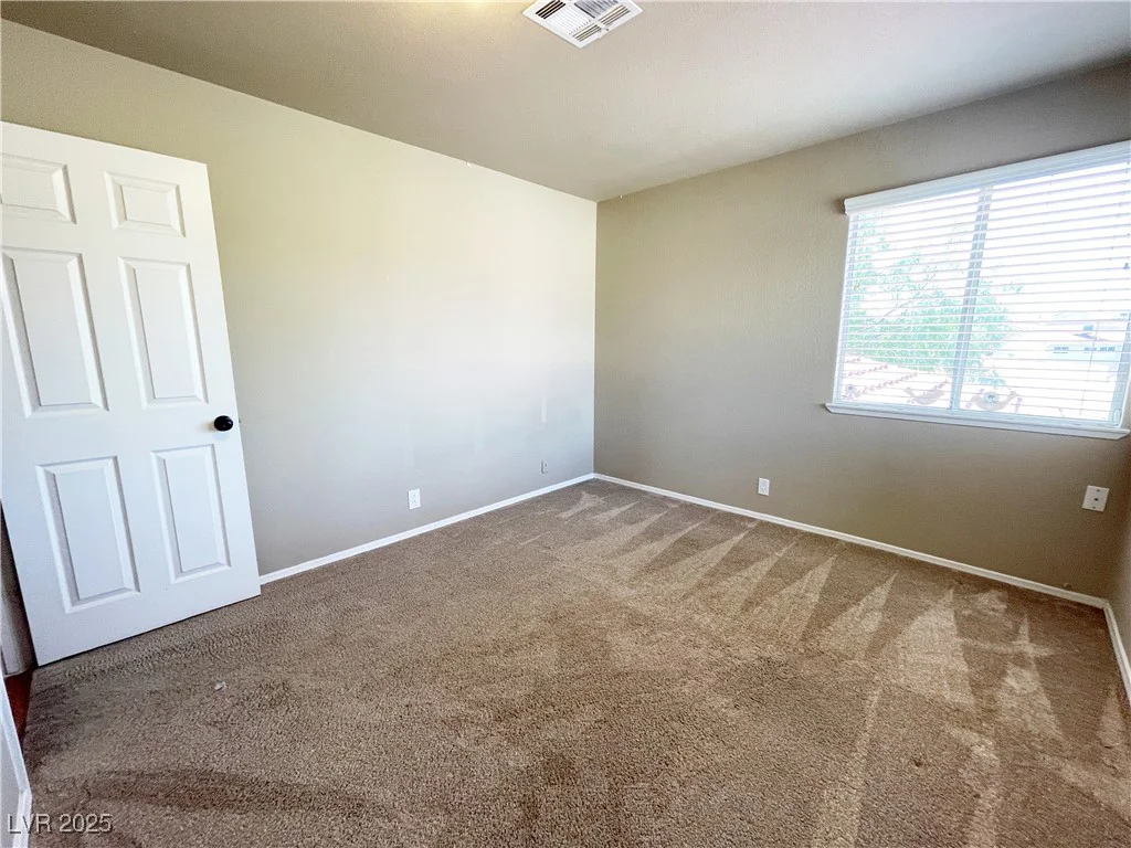1400 Baldosa, Las Vegas, NV 89117