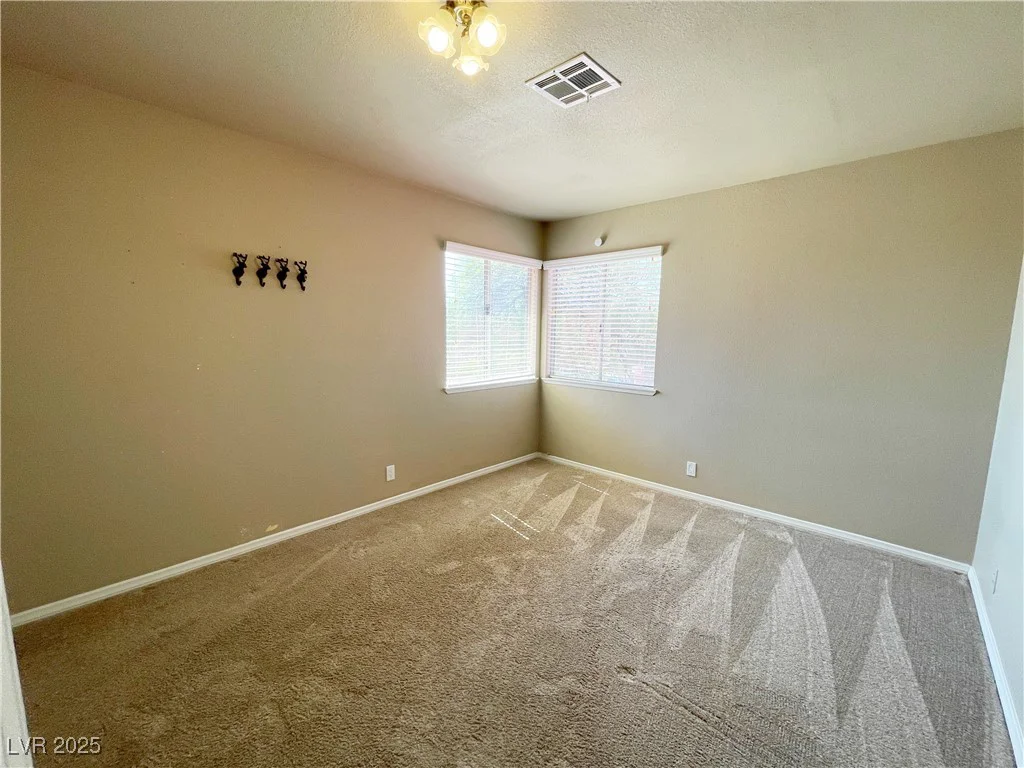 1400 Baldosa, Las Vegas, NV 89117