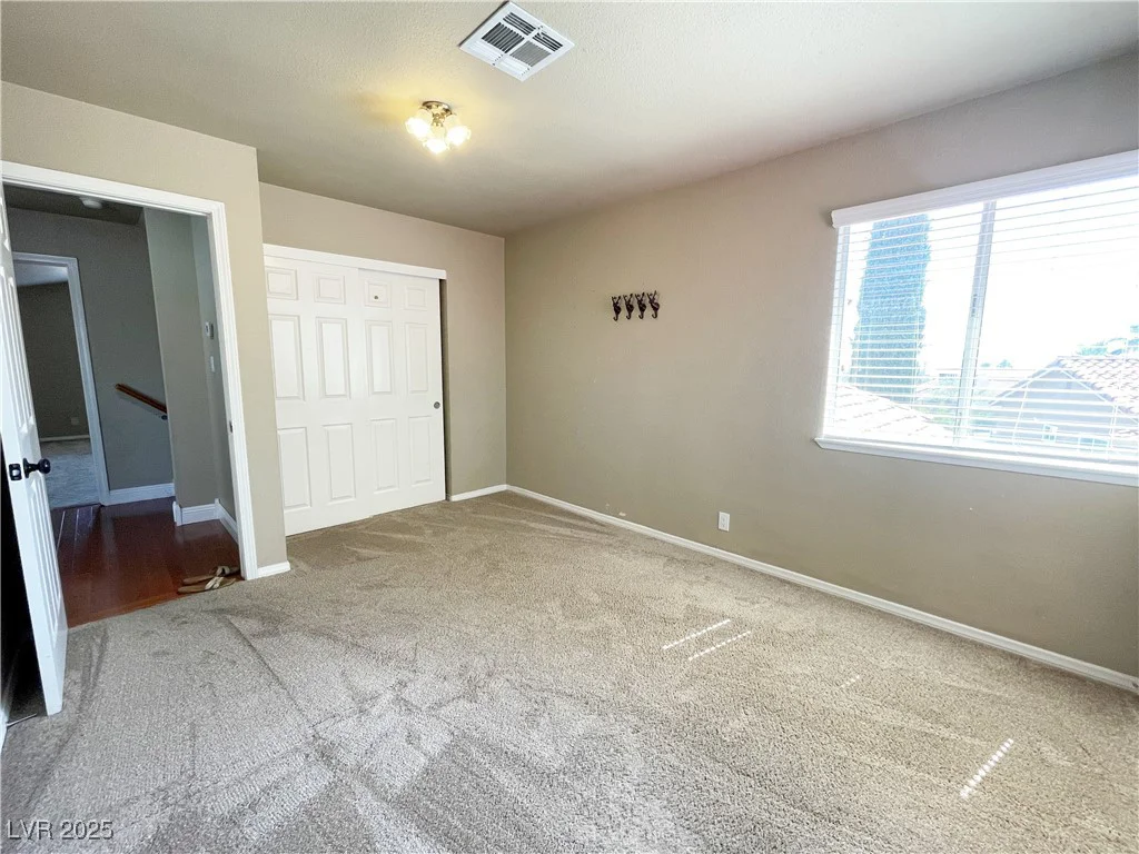 1400 Baldosa, Las Vegas, NV 89117