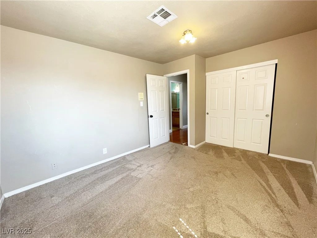 1400 Baldosa, Las Vegas, NV 89117