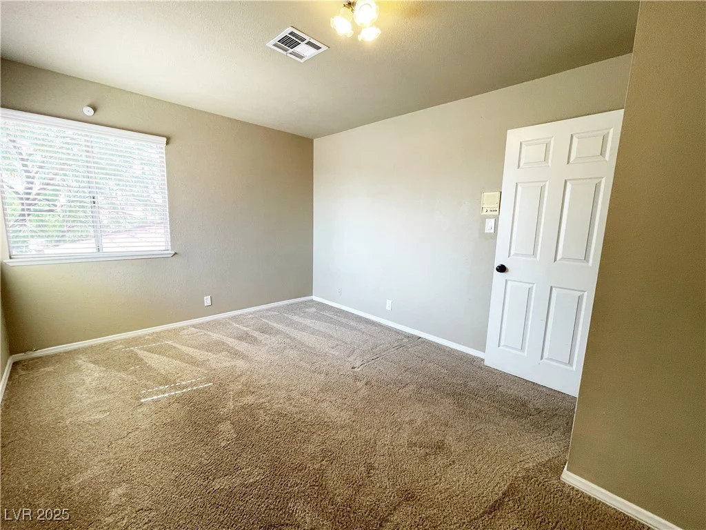 1400 Baldosa, Las Vegas, NV 89117