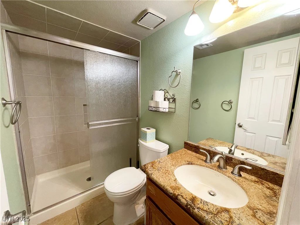 1400 Baldosa, Las Vegas, NV 89117