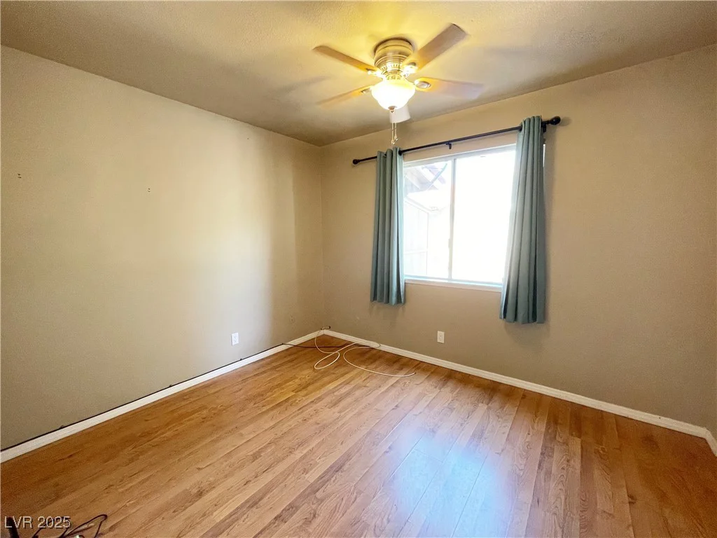 1400 Baldosa, Las Vegas, NV 89117