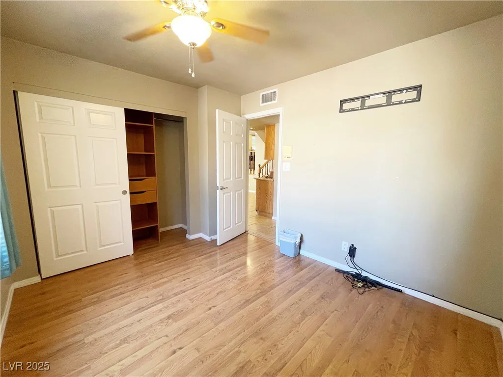 1400 Baldosa, Las Vegas, NV 89117