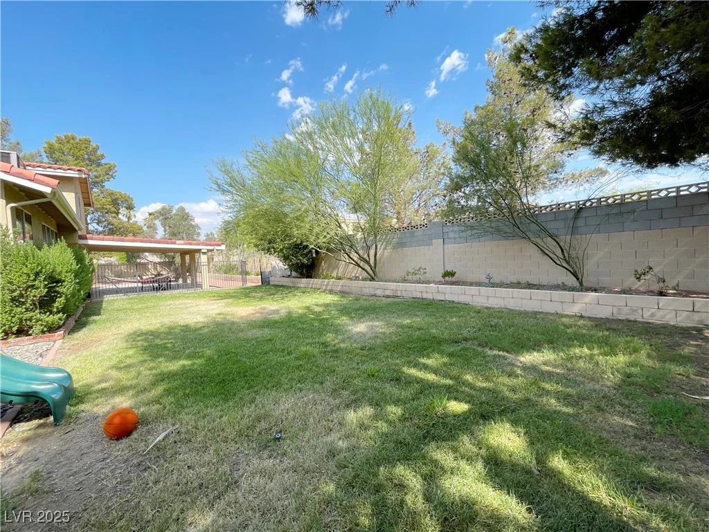 1400 Baldosa, Las Vegas, NV 89117