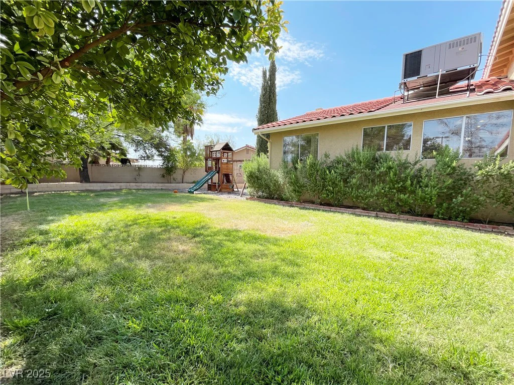 1400 Baldosa, Las Vegas, NV 89117