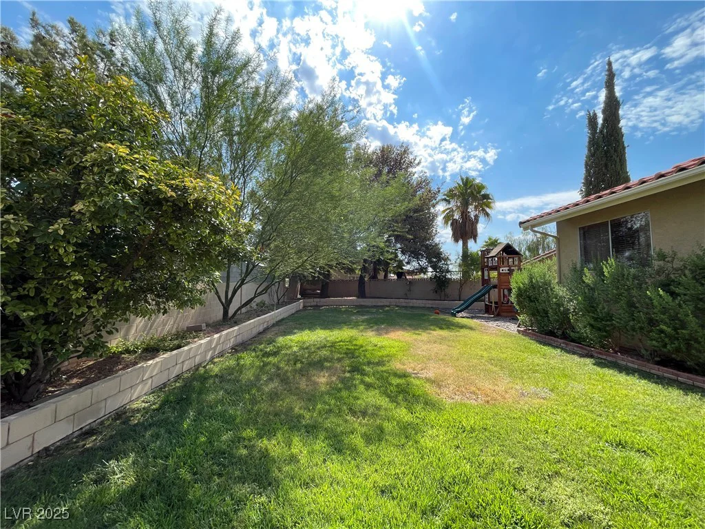 1400 Baldosa, Las Vegas, NV 89117