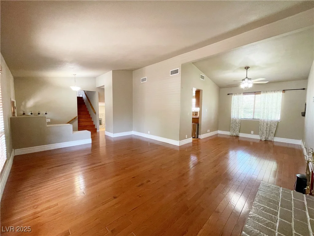 1400 Baldosa, Las Vegas, NV 89117