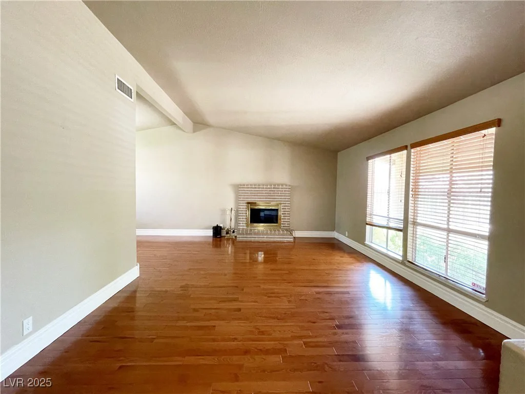 1400 Baldosa, Las Vegas, NV 89117