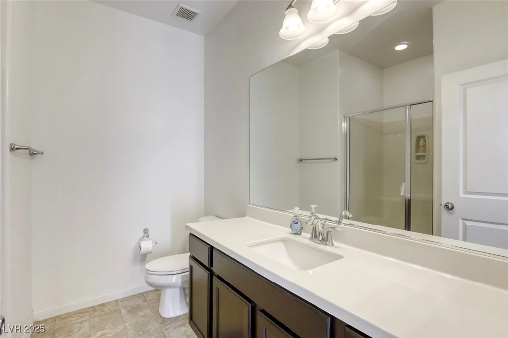 8922 Drew Valley, Las Vegas, NV 89148