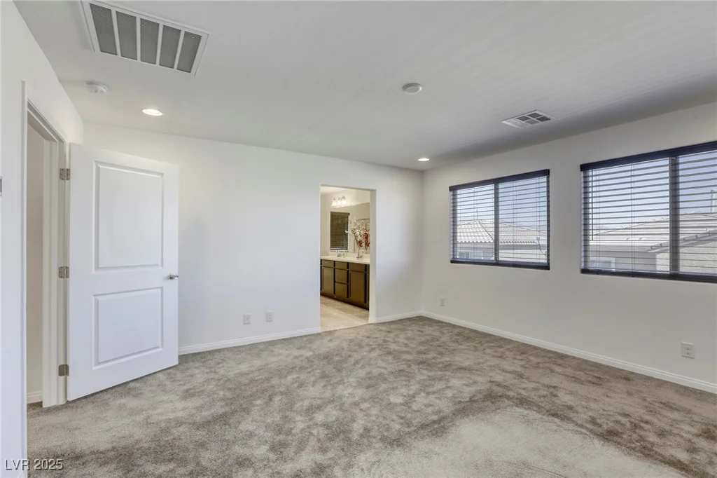 8922 Drew Valley, Las Vegas, NV 89148