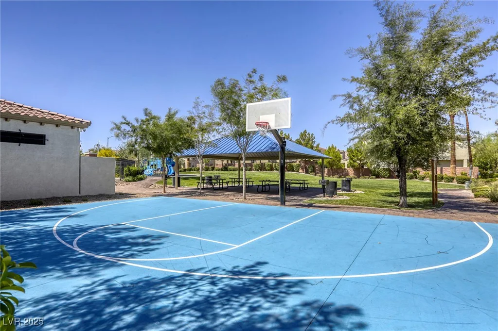 8922 Drew Valley, Las Vegas, NV 89148