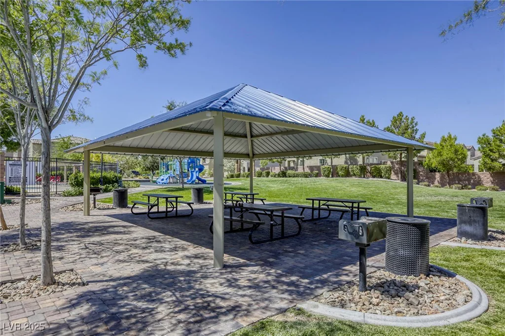 8922 Drew Valley, Las Vegas, NV 89148