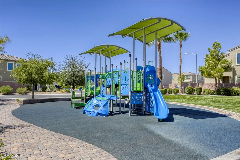 8922 Drew Valley, Las Vegas, NV 89148