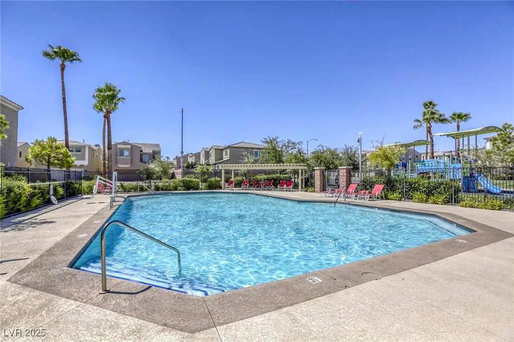 8922 Drew Valley, Las Vegas, NV 89148