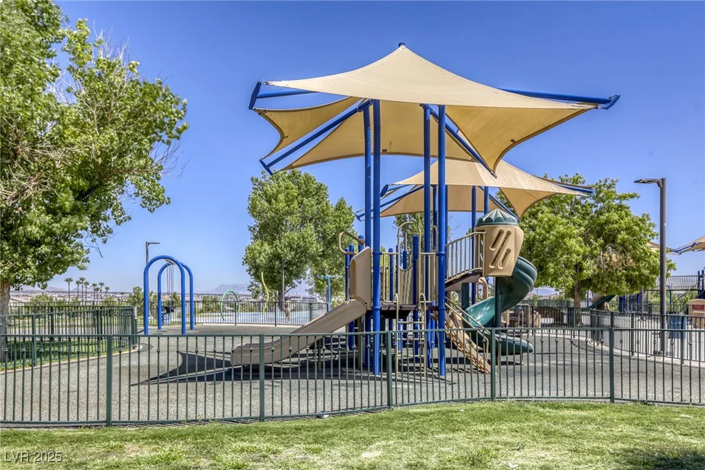 8922 Drew Valley, Las Vegas, NV 89148