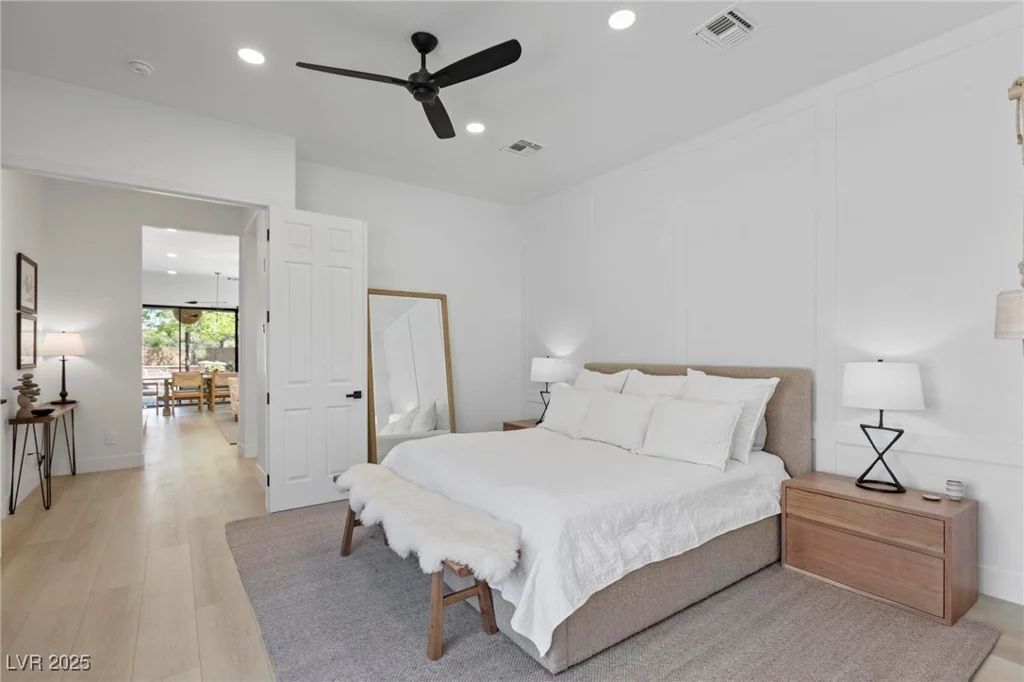 6 Perry Park, Henderson, NV 89052