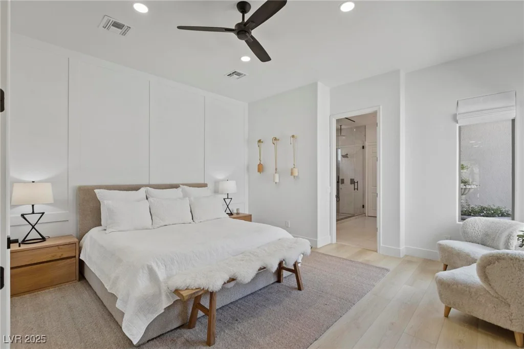 6 Perry Park, Henderson, NV 89052