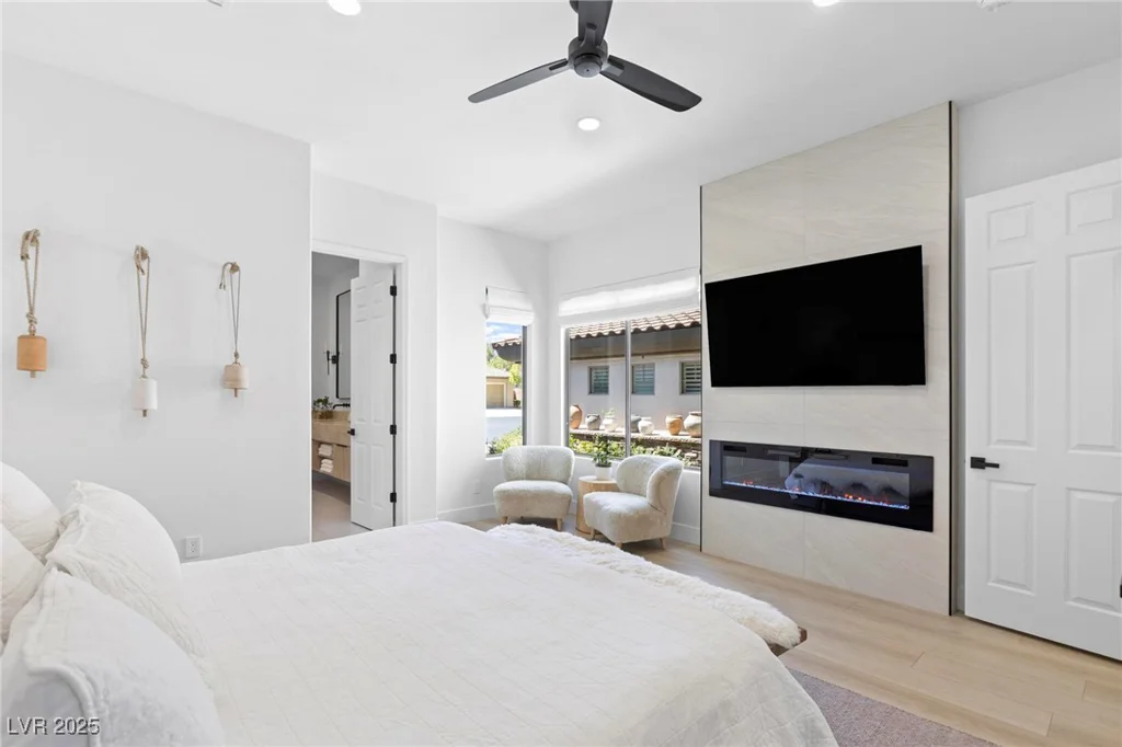 6 Perry Park, Henderson, NV 89052