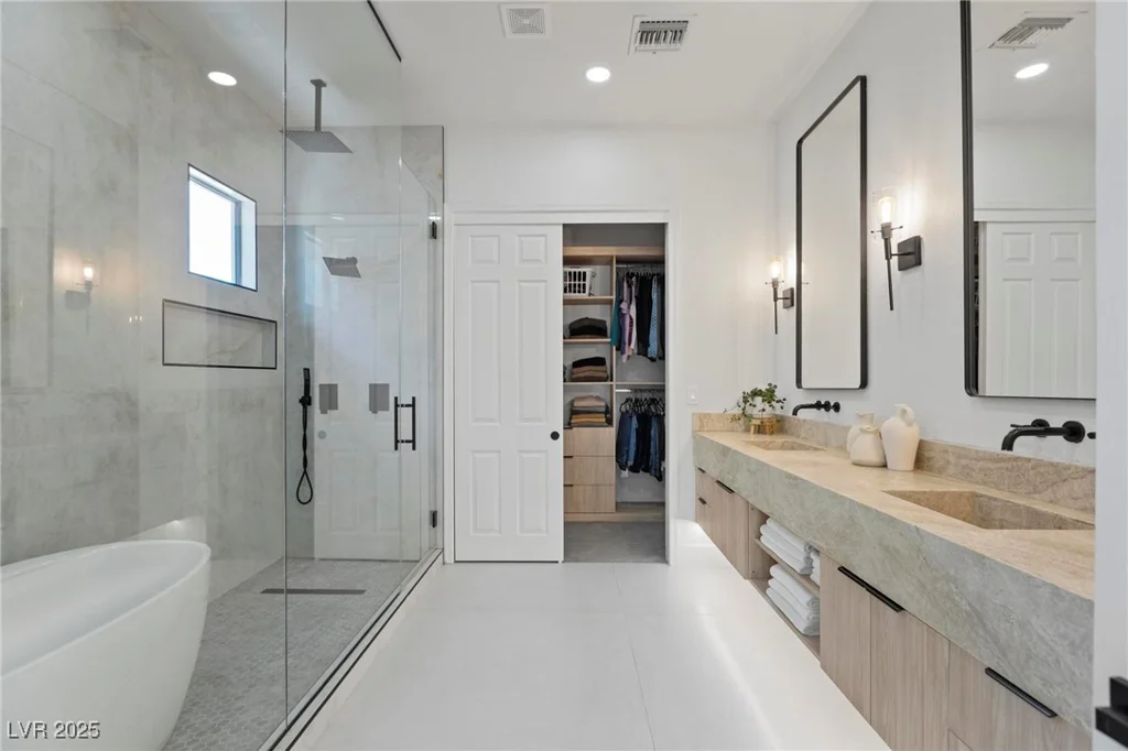 6 Perry Park, Henderson, NV 89052