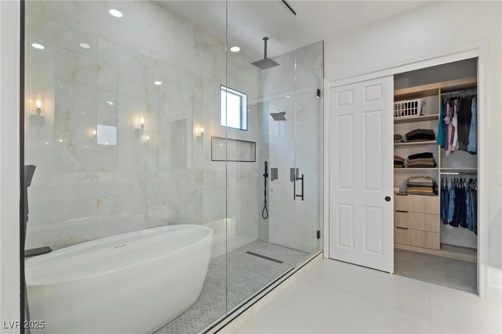 6 Perry Park, Henderson, NV 89052