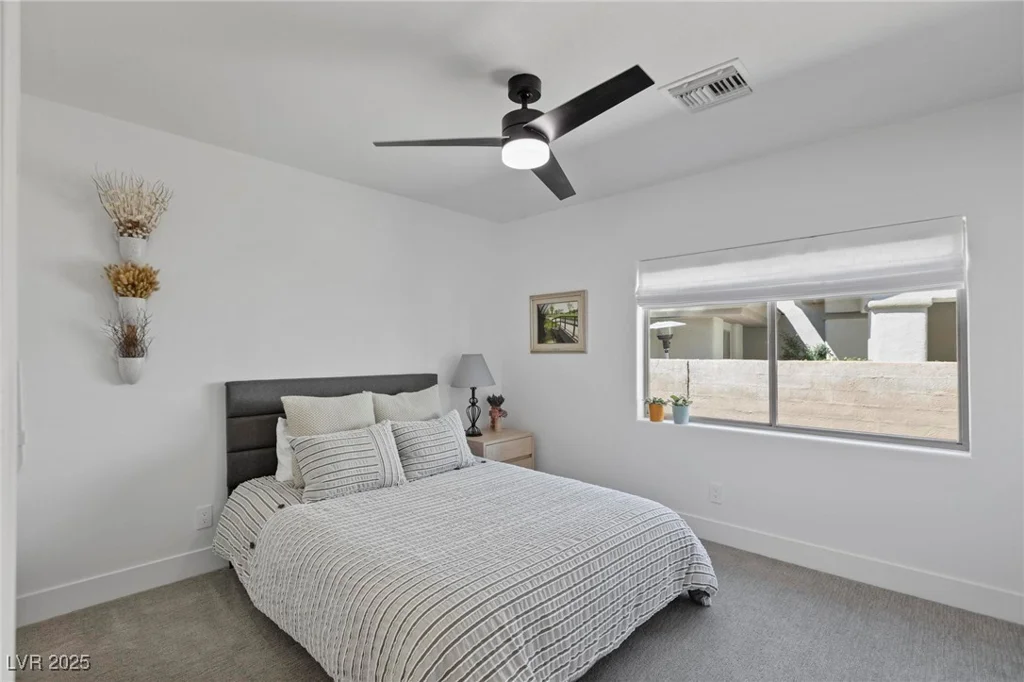 6 Perry Park, Henderson, NV 89052