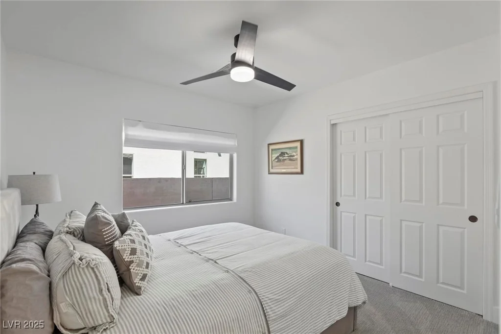 6 Perry Park, Henderson, NV 89052