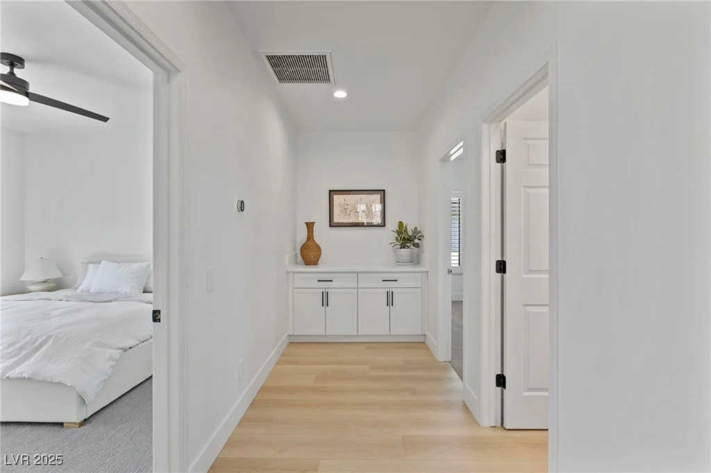6 Perry Park, Henderson, NV 89052
