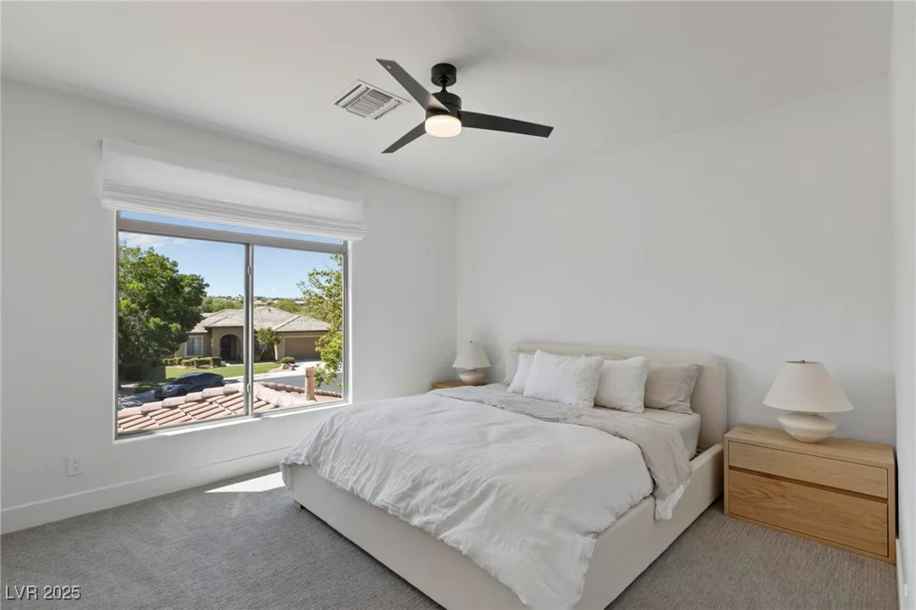 6 Perry Park, Henderson, NV 89052