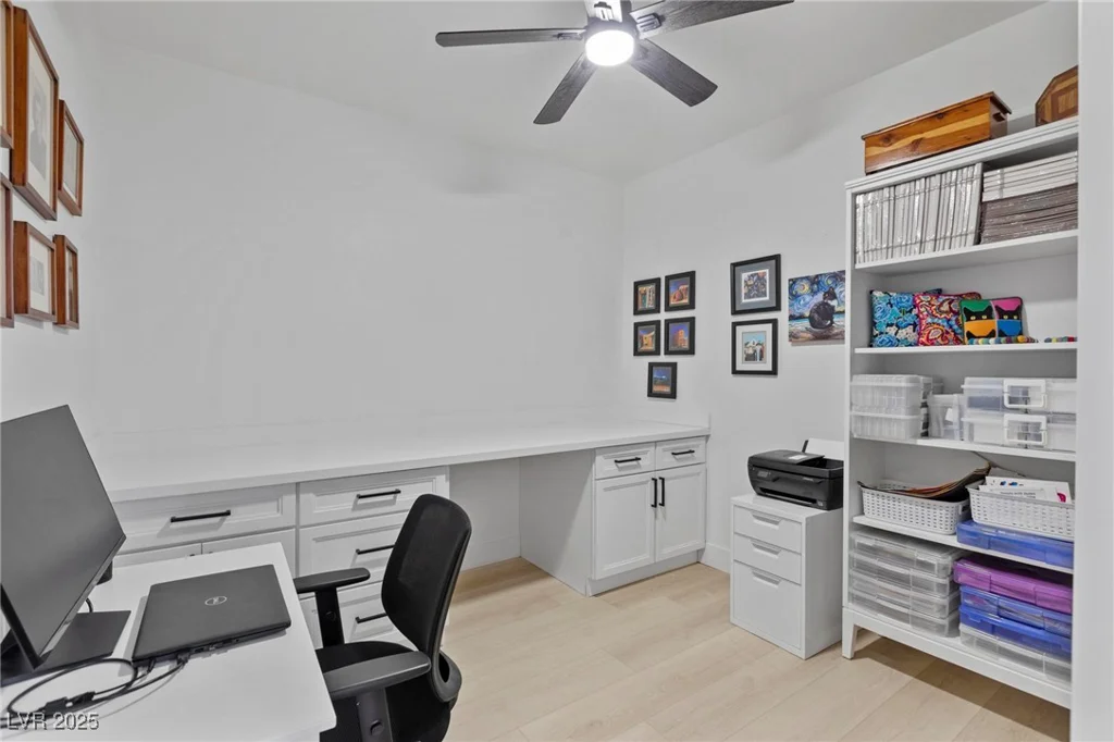 6 Perry Park, Henderson, NV 89052