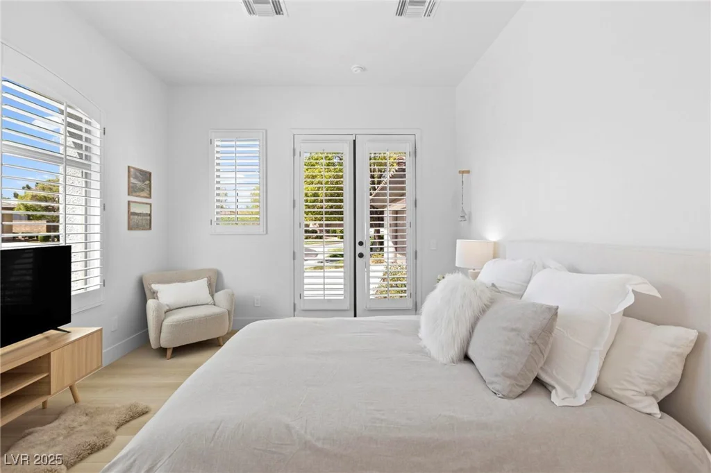 6 Perry Park, Henderson, NV 89052