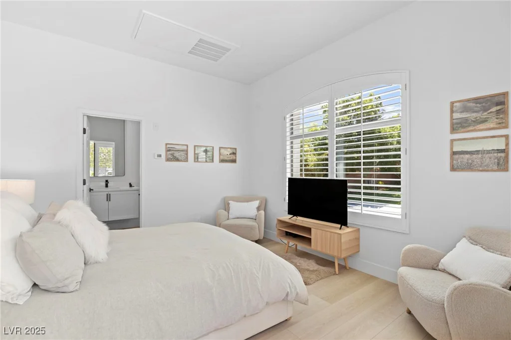 6 Perry Park, Henderson, NV 89052