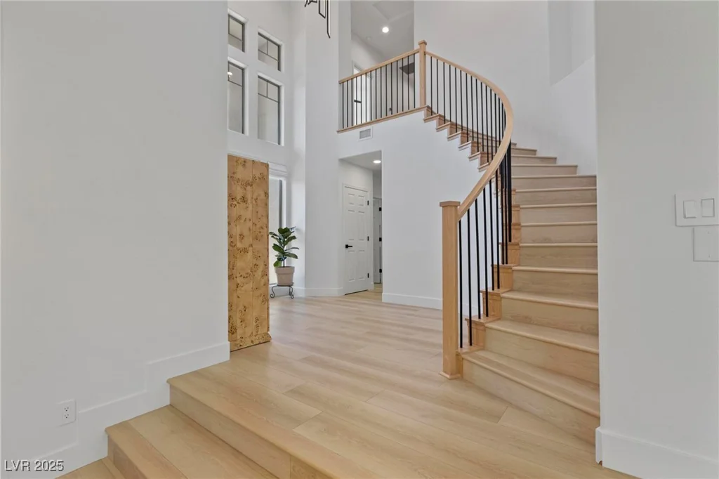 6 Perry Park, Henderson, NV 89052