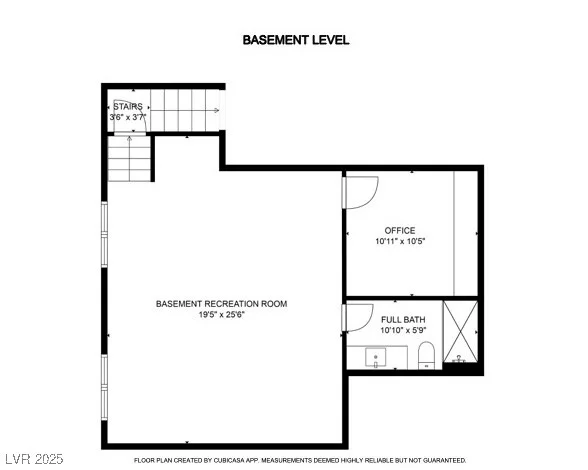 6 Perry Park, Henderson, NV 89052