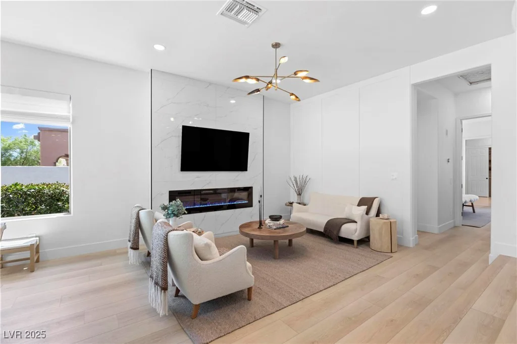 6 Perry Park, Henderson, NV 89052