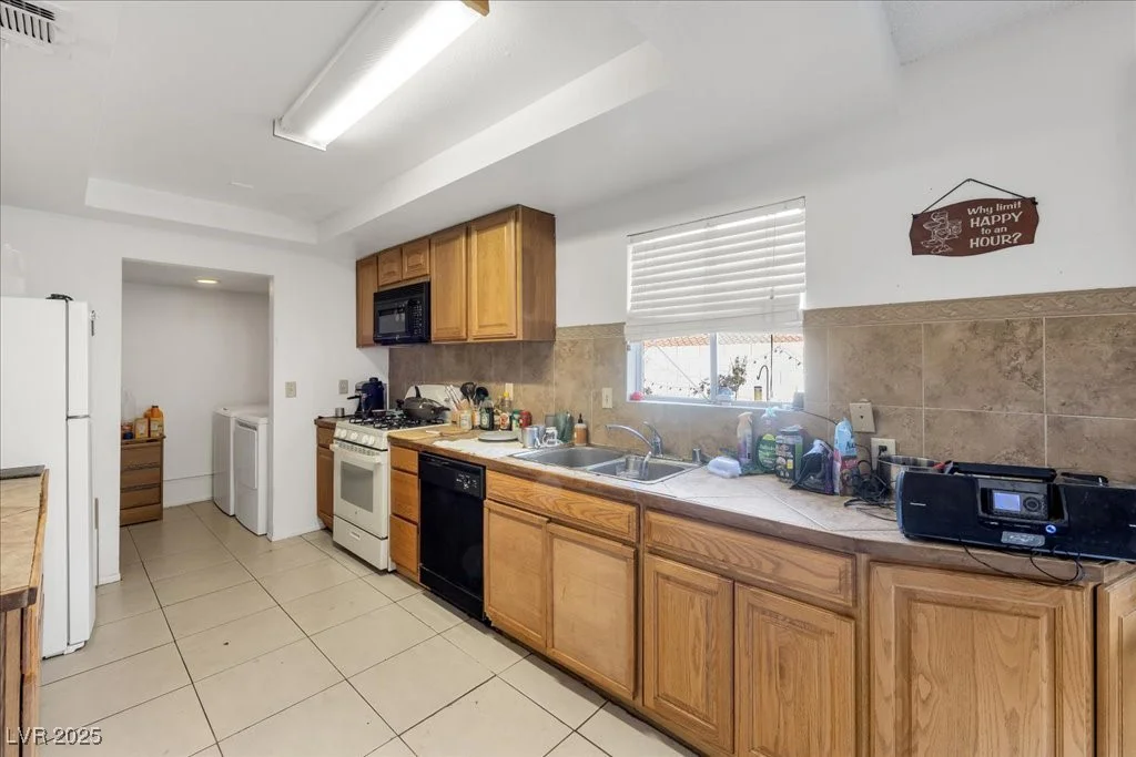 122 Boysenberry, Henderson, NV 89074