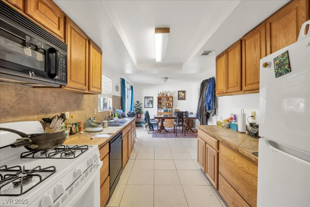 122 Boysenberry, Henderson, NV 89074