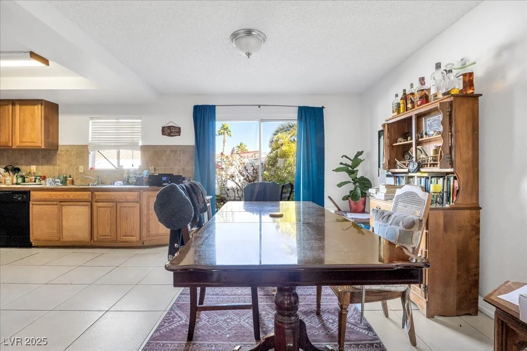 122 Boysenberry, Henderson, NV 89074