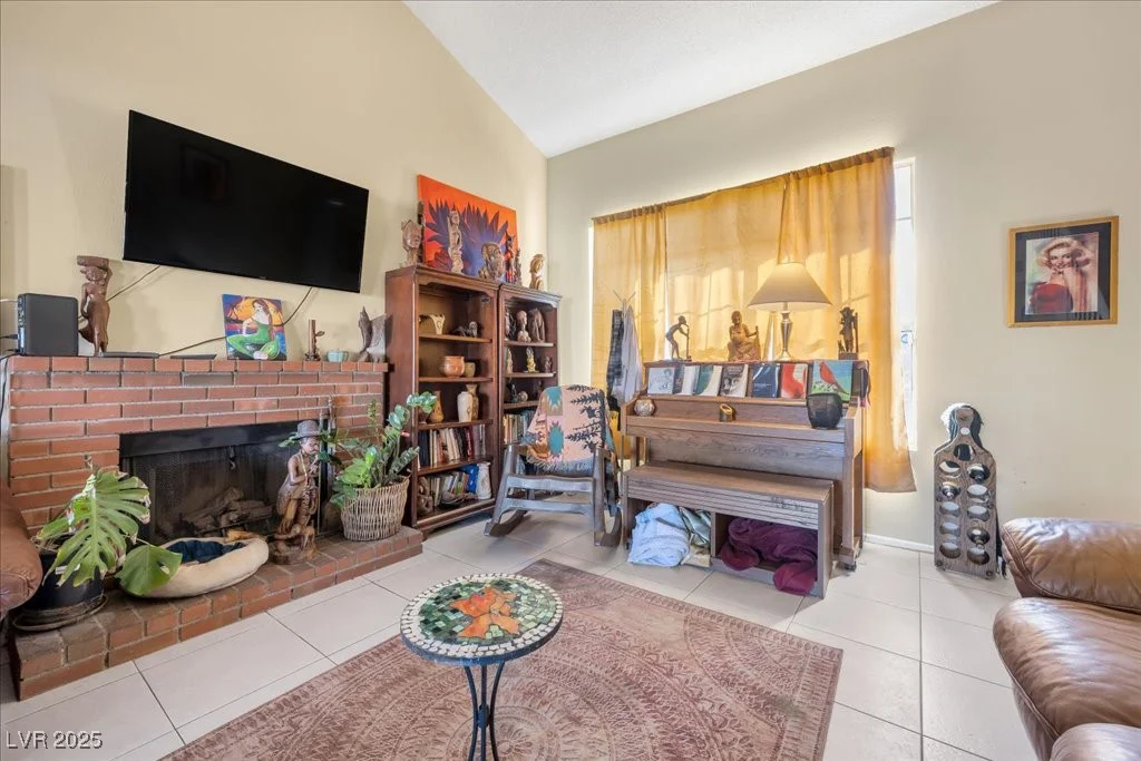 122 Boysenberry, Henderson, NV 89074