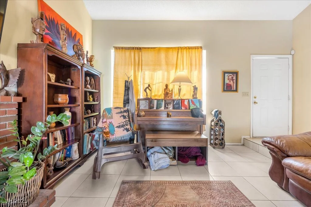 122 Boysenberry, Henderson, NV 89074