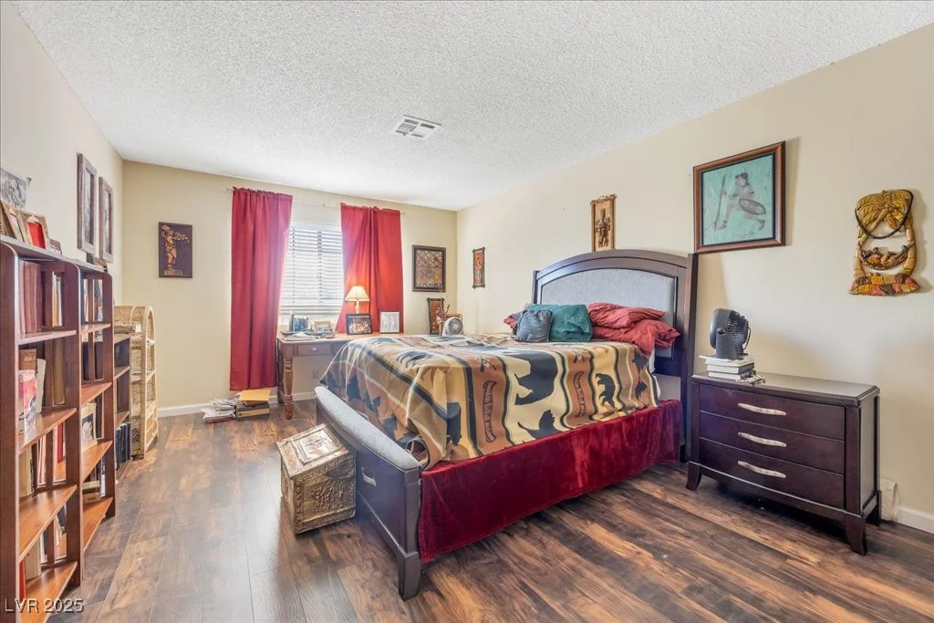 122 Boysenberry, Henderson, NV 89074