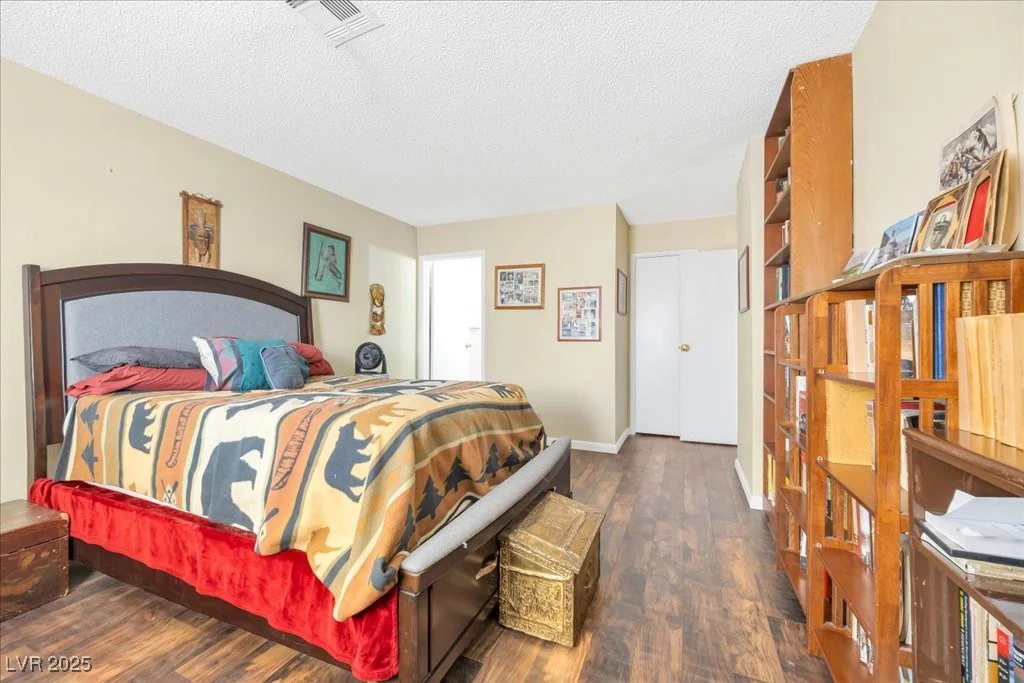 122 Boysenberry, Henderson, NV 89074