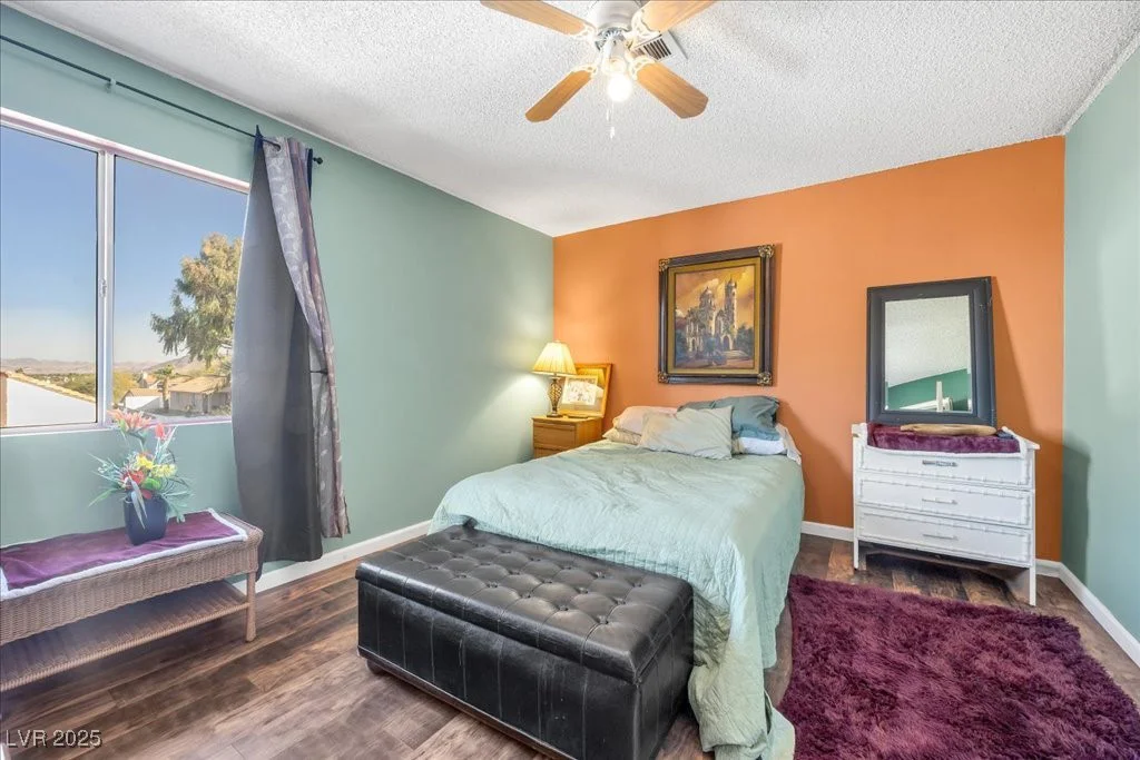 122 Boysenberry, Henderson, NV 89074